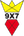 9X7 Forum